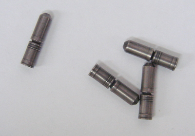Shimano chain connector Pins
