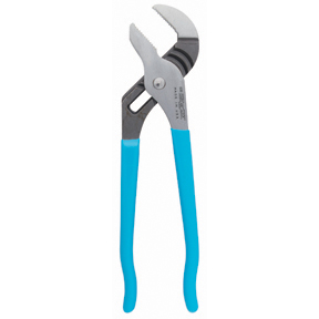 Tongue and Groove Plier