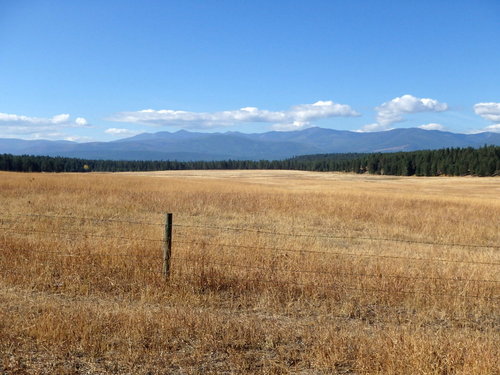 GDMBR: Tobacco Plains Reservation.