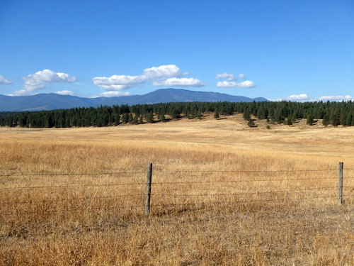 GDMBR: Tobacco Plains Reservation.