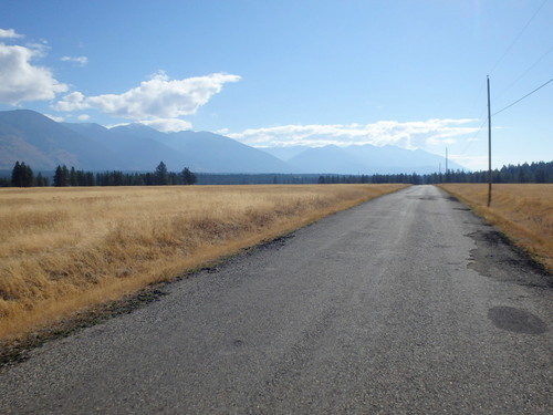GDMBR: Tobacco Plains Reservation.