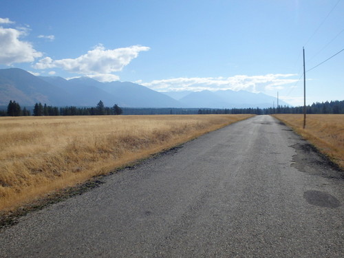 GDMBR: Tobacco Plains Reservation.