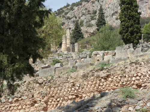 Delphi