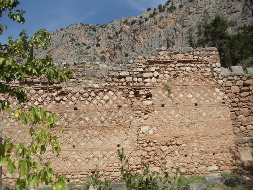 Delphi