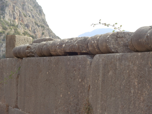 Delphi