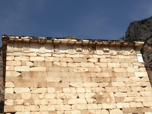 Delphi