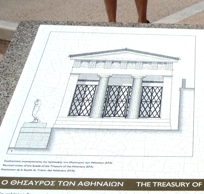 Delphi