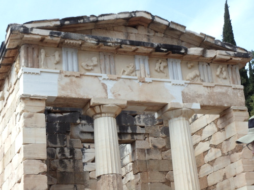Delphi