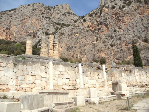 Delphi