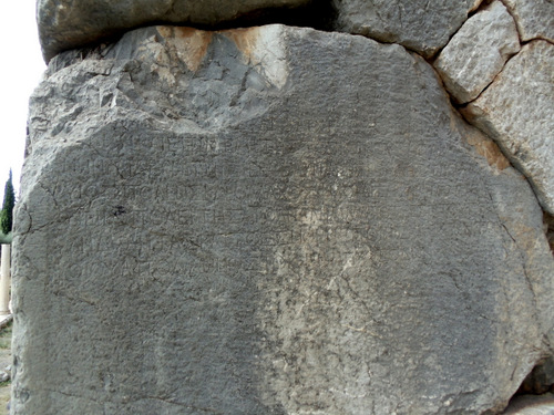 Delphi