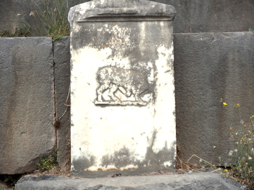 Delphi