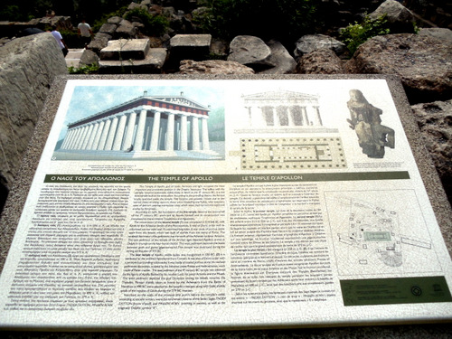 Delphi
