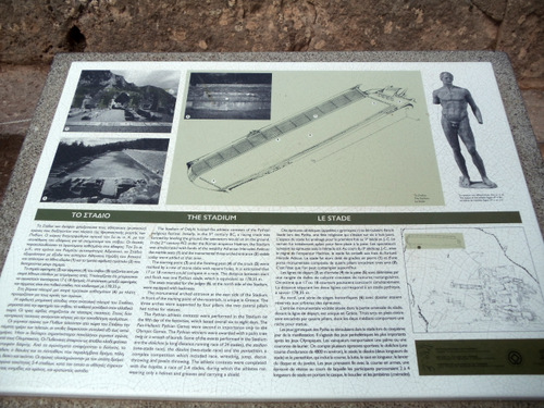 Delphi