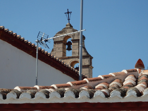 Saronic Islands Tour.