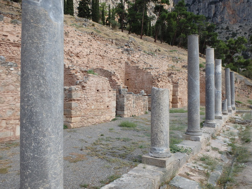 Delphi