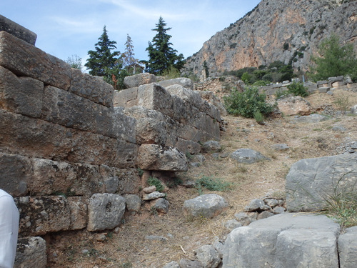 Delphi
