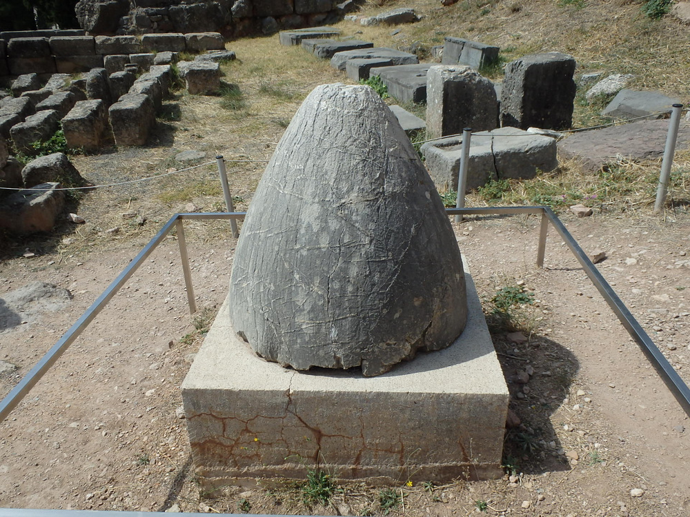 Delphi