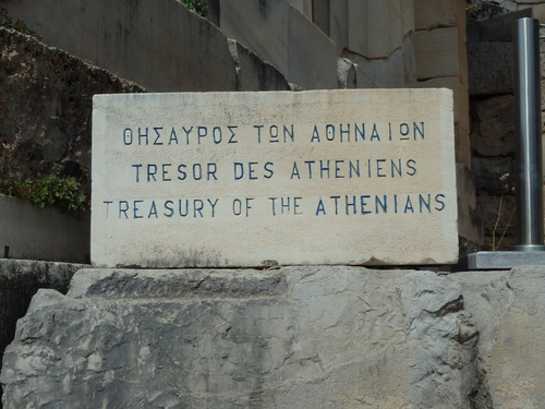 Delphi
