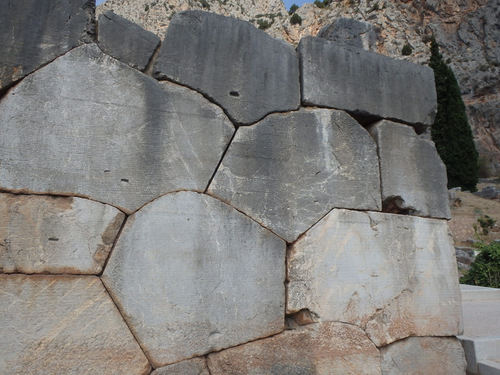 Delphi