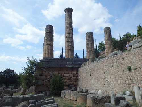 Delphi
