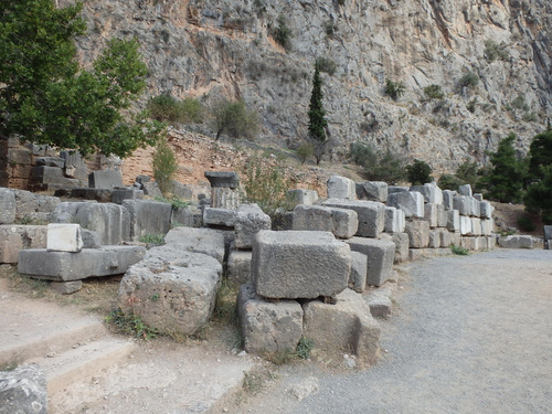 Delphi