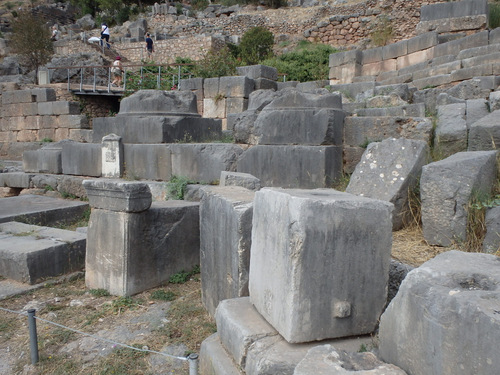 Delphi