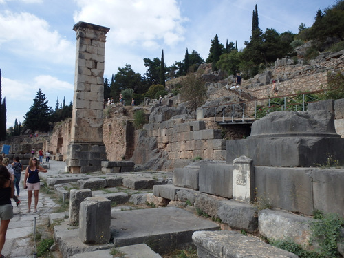 Delphi