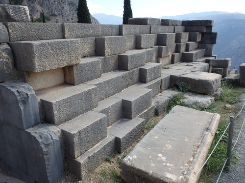 Delphi