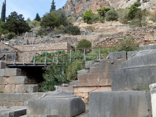 Delphi