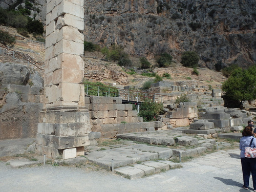 Delphi
