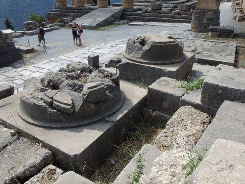 Delphi