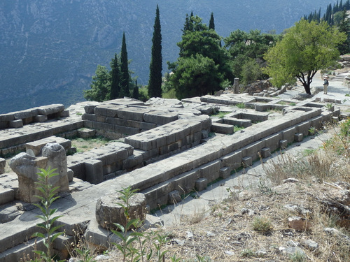 Delphi