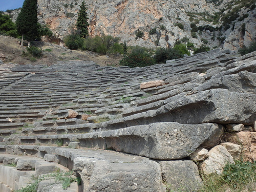 Delphi