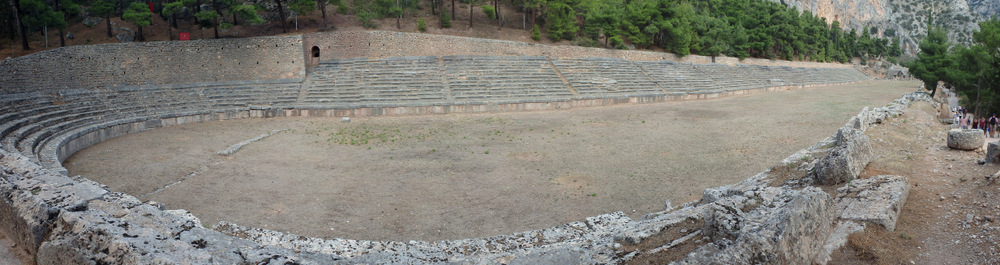 Delphi