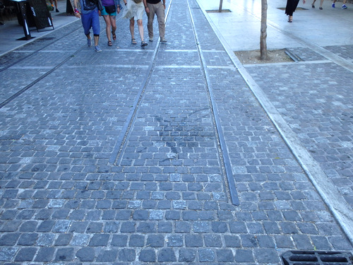 Athens.