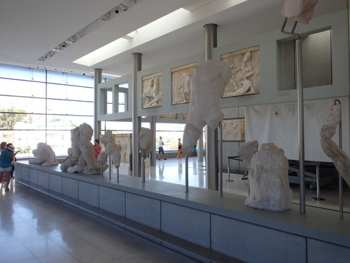 Athens.