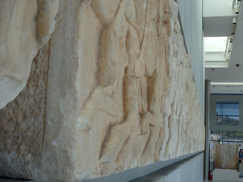 Athens.