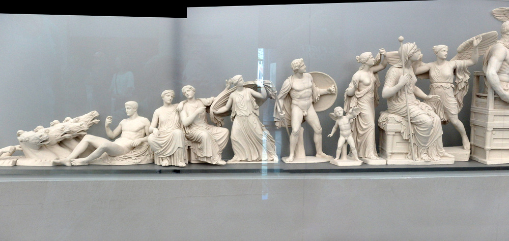 Athens.
