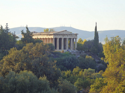 Athens.