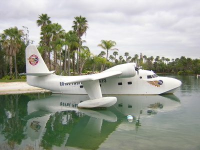 Seaplane Img