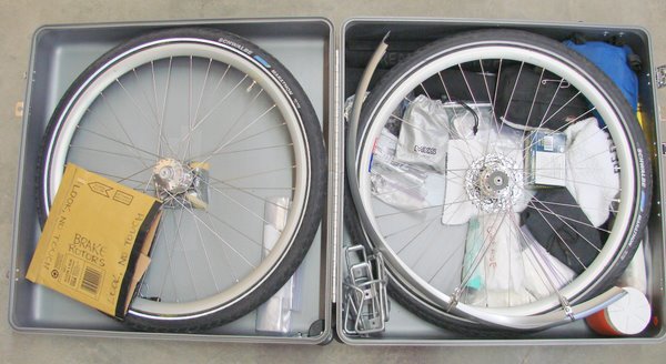 Bike Case Wheels Layout,
NOT Shipping Ready. Bike Case Wheels Layout,
NOT Shipping Ready.