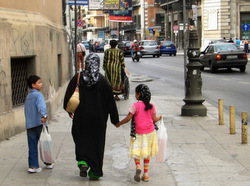 Culture - Bicycle Tour - Sicily